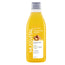 Mussvital Essentials Gel de Baño con Aceite de Argan 750 ml