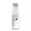Mussvital Essentials Kokosnussöl-Badegel , 750 ml