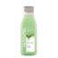 Mussvital Essentials Aloe Vera Badegel , 750 ml