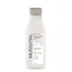 Mussvital Essentials Original-Badegel, 750 ml