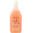 Mussvital Mussvital Botanics Champu Fortif 400Ml 