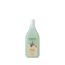 Mussvital Mussvital Botanics Sensitiv Shampoo , 400 ml