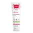 Mustela Stretch Mark Cream, 250 ml