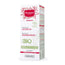 Mustela Organic Breastfeeding Balm, 30ml tube