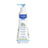 Mustela Baby-Schlafanzug, Grau