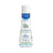 Mustela Baby-Schlafanzug, Grau