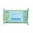 Mustela Baby-Schlafanzug, Grau