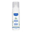 Mustela Champú Mousse Recién Nacido, 150 ml