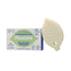 Mustela Festes Shampoo Haar & Körper, 75G