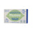 Mustela Festes Shampoo Haar & Körper, 75G