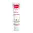 Mustela Stretch Mark Cream, 150 ml