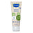 Mustela Bio-Windelcreme, 75 ml Tube