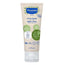 Mustela Bio-Windelcreme, 75 ml Tube