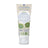 Mustela Bio-Windelcreme, 75 ml Tube