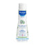 Mustela Gentle Bath Gel with Avocado Bio, 200 ml