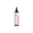 Mustela Essential Care Schwangerschaft & Wochenbett Multi-Action Körpermilch, 200 ml