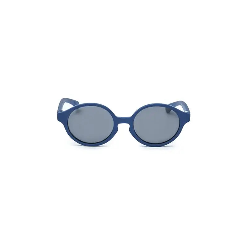 Mustela Sonnenbrille Avocado Baby 0-2 Jahre Blau , 1 Stück