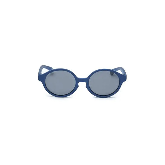 Mustela Sonnenbrille Avocado Baby 0-2 Jahre Blau , 1 Stück