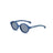 Mustela Sonnenbrille Avocado Baby 0-2 Jahre Blau , 1 Stück