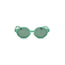 Mustela Sonnenbrille Avocado Baby 0-2 Jahre Grün , 1 Stück