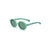 Mustela Sonnenbrille Avocado Baby 0-2 Jahre Grün , 1 Stück