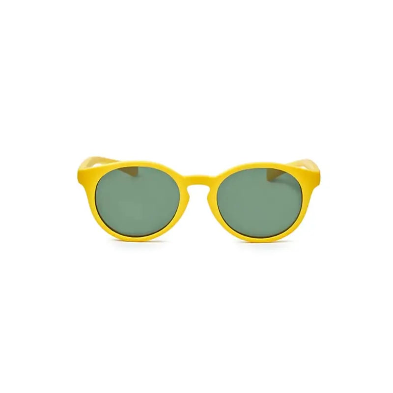 Mustela Sonnenbrille Coco Kind 6-10 Jahre Gelb , 1 Stück