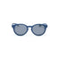 Mustela Sonnenbrille Coco Kind 6-10 Jahre Blau , 1 Stück
