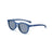 Mustela Sonnenbrille Coco Kind 6-10 Jahre Blau , 1 Stück