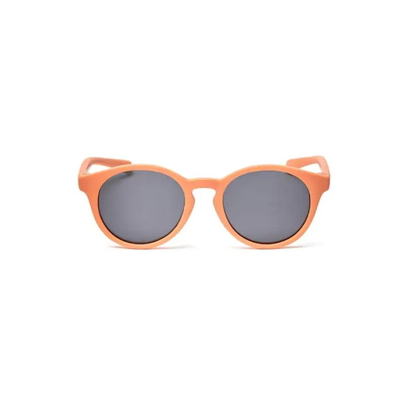 Mustela Sonnenbrille Coco Kind 6-10 Jahre Koralle , 1 Stück