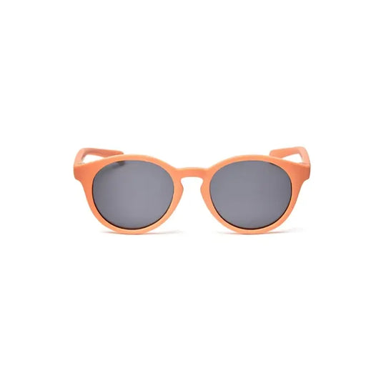 Mustela Sonnenbrille Coco Kind 6-10 Jahre Koralle , 1 Stück