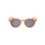 Mustela Sonnenbrille Coco Kind 6-10 Jahre Koralle , 1 Stück