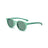 Mustela Sonnenbrille Coco Kind 6-10 Jahre Grün , 1 Stück