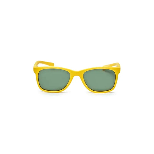 Mustela Sonnenbrille Sonnenblume Sonnenbrille Kind 3-5 Jahre Gelb , 1 Stück