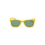 Mustela Sonnenbrille Sonnenblume Sonnenbrille Kind 3-5 Jahre Gelb , 1 Stück