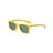 Mustela Sonnenbrille Sonnenblume Sonnenbrille Kind 3-5 Jahre Gelb , 1 Stück