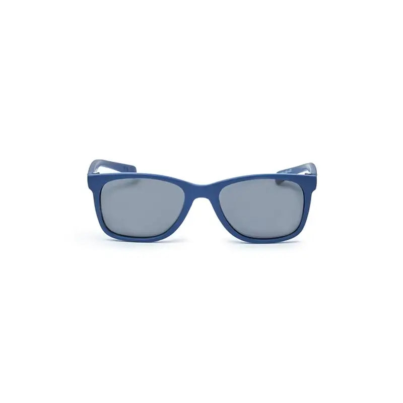 Mustela Sonnenbrille Sonnenblume Sonnenbrille Kind 3-5 Jahre Blau , 1 Stück