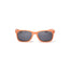 Mustela Sonnenbrille Sonnenblume Sonnenbrille Sonnenblume Kind 3-5 Jahre Koralle , 1 Stück