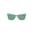 Mustela Sonnenbrille Sonnenblume Sonnenbrille Kind 3-5 Jahre Grün , 1 Stück