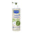 Mustela Bio-Shampoo-Gel, 400 ml