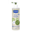 Mustela Bio-Shampoo-Gel, 400 ml