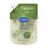 Mustela Bio Shampoo Gel, 400Ml