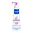 Mustela Intimate Hygiene Gel, 200 ml