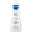 Mustela Lotion mit Avocado Bio, 750 ml