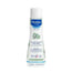 Mustela Lotion mit Avocado Bio, 200 ml