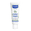 Mustela Wiegekappenpflege, 40ml