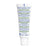 Mustela Wiegekappenpflege, 40ml