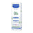 Mustela Wiegekappenpflege, 40ml