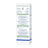 Mustela Wiegekappenpflege, 40ml