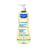 Mustela Stelatopia Bade- und Duschöl, 500 ml