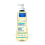 Mustela Stelatopia Bade- und Duschöl, 500 ml